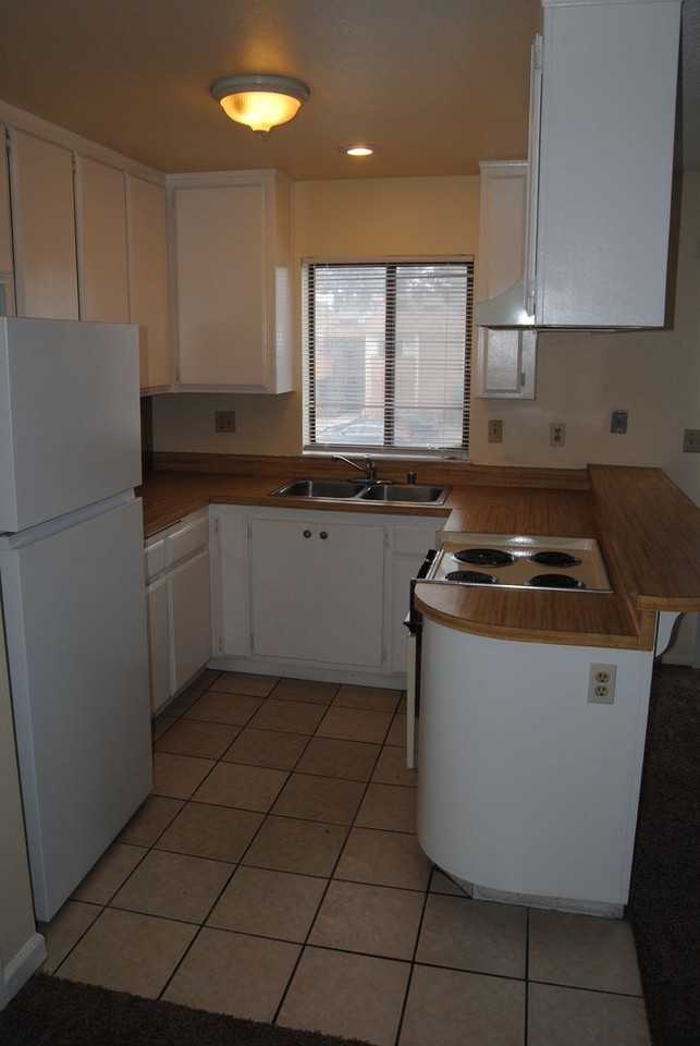 4809 Hahn Avenue #48 - Photo 5 of 5