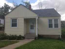 featured image of 4327 Larimore Avenue