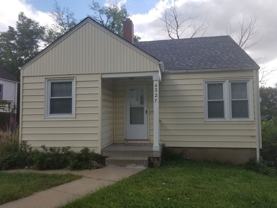 4327 Larimore Avenue - Photo 1 of 1