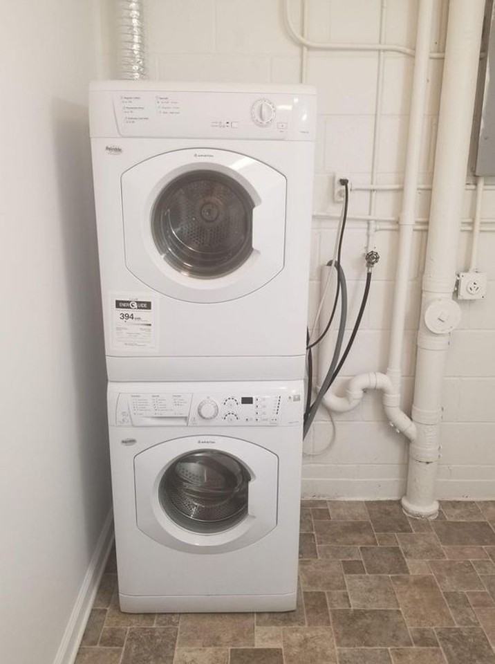 4327 Larimore Avenue - Photo 2 of 27