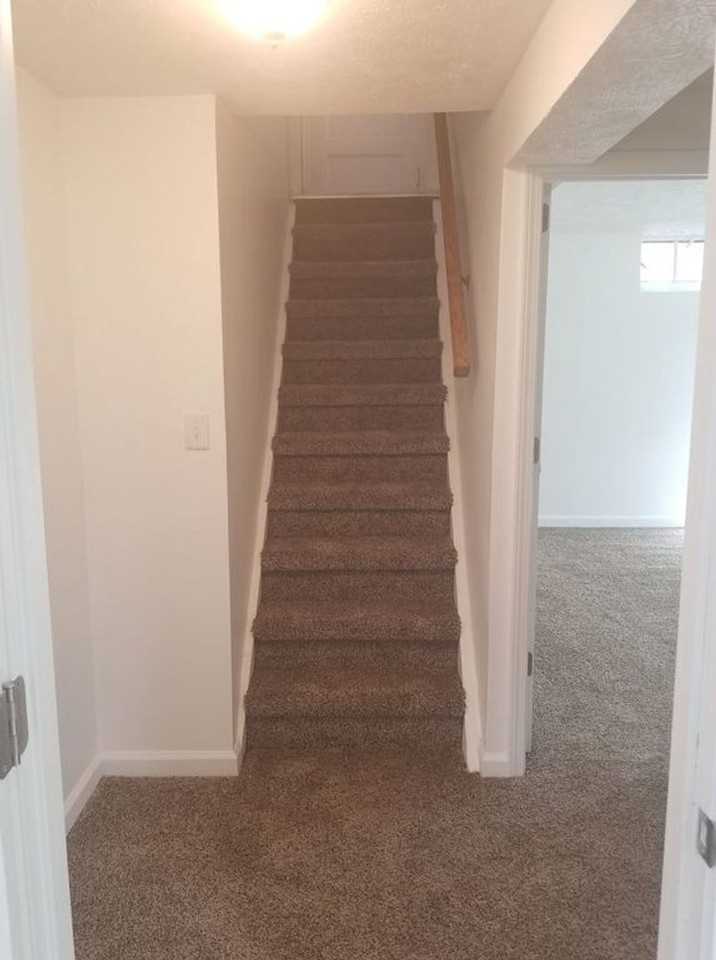 4327 Larimore Avenue - Photo 3 of 27