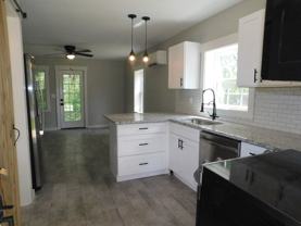 809 Marve Street - Photo 1 of 1