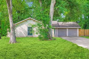 3415 Bristlecone Trail - Photo 1 of 1