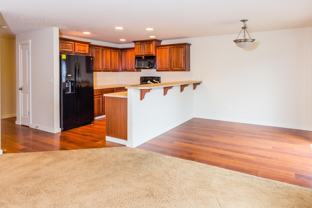 5517 Northeast 71st Avenue - Photo 1 of 1