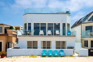 featured image of 3525 Ocean Drive