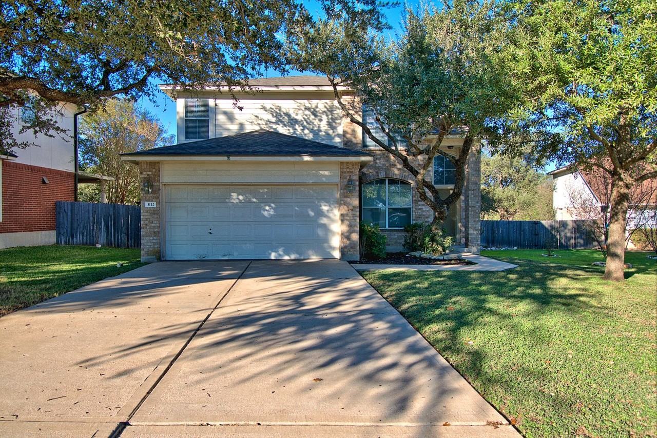 3112 Blue Ridge Drive - Photo 2 of 22
