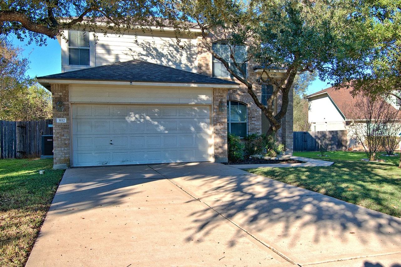 3112 Blue Ridge Drive - Photo 3 of 22