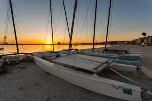 featured image of 1433 Reed Avenue