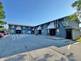 509 West Swan Street - Photo 1 of 1