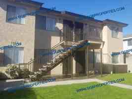 featured image of 1461 Lemon Avenue