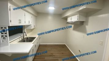 featured image of 1134 Chestnut Avenue