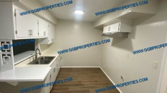 1134 Chestnut - Photo 1 of 1