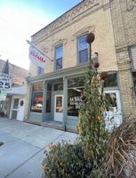 featured image of 135 North Main Street