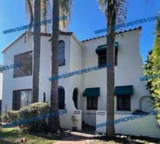 2209 2211 Eucalyptus Ave - Photo 1 of 1