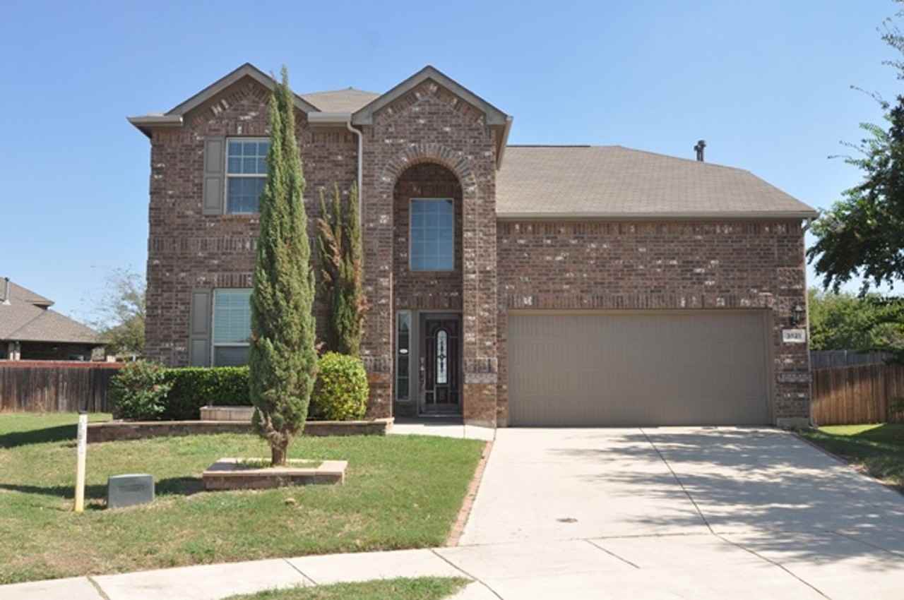 3521 Twin Pines Drive - Photo 2 of 26