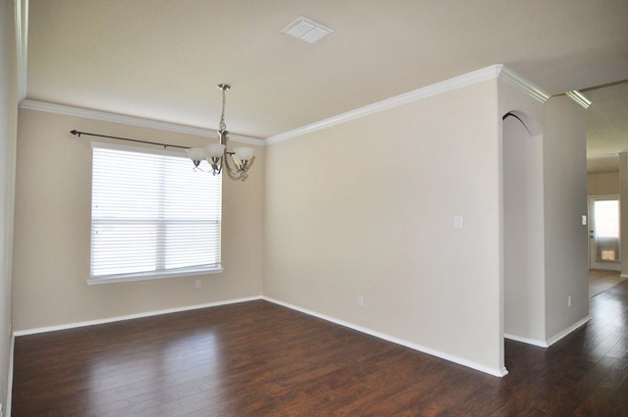 3521 Twin Pines Drive - Photo 6 of 26