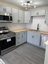 3335 BENTON ST. - Photo 1 of 1