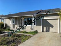 61 Essex Street - Photo 1 of 1