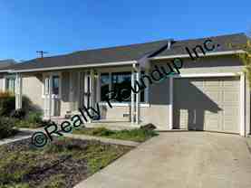 61 Essex Street - Photo 1 of 1