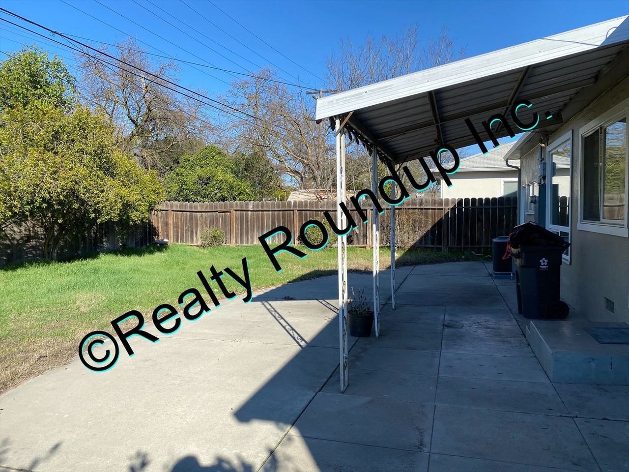 61 W Essex St - Photo 5 of 24