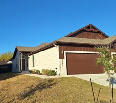 758 Staglin Street #A - Photo 1 of 1