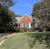 6035 Morningside Ave - Photo 1 of 1