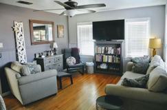 3311 27th Street - Photo 1 of 1