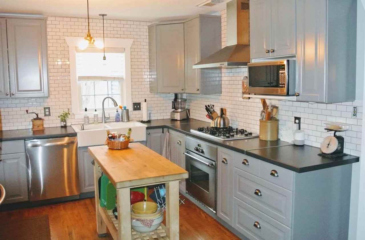 3311 27th Street - Photo 2 of 11