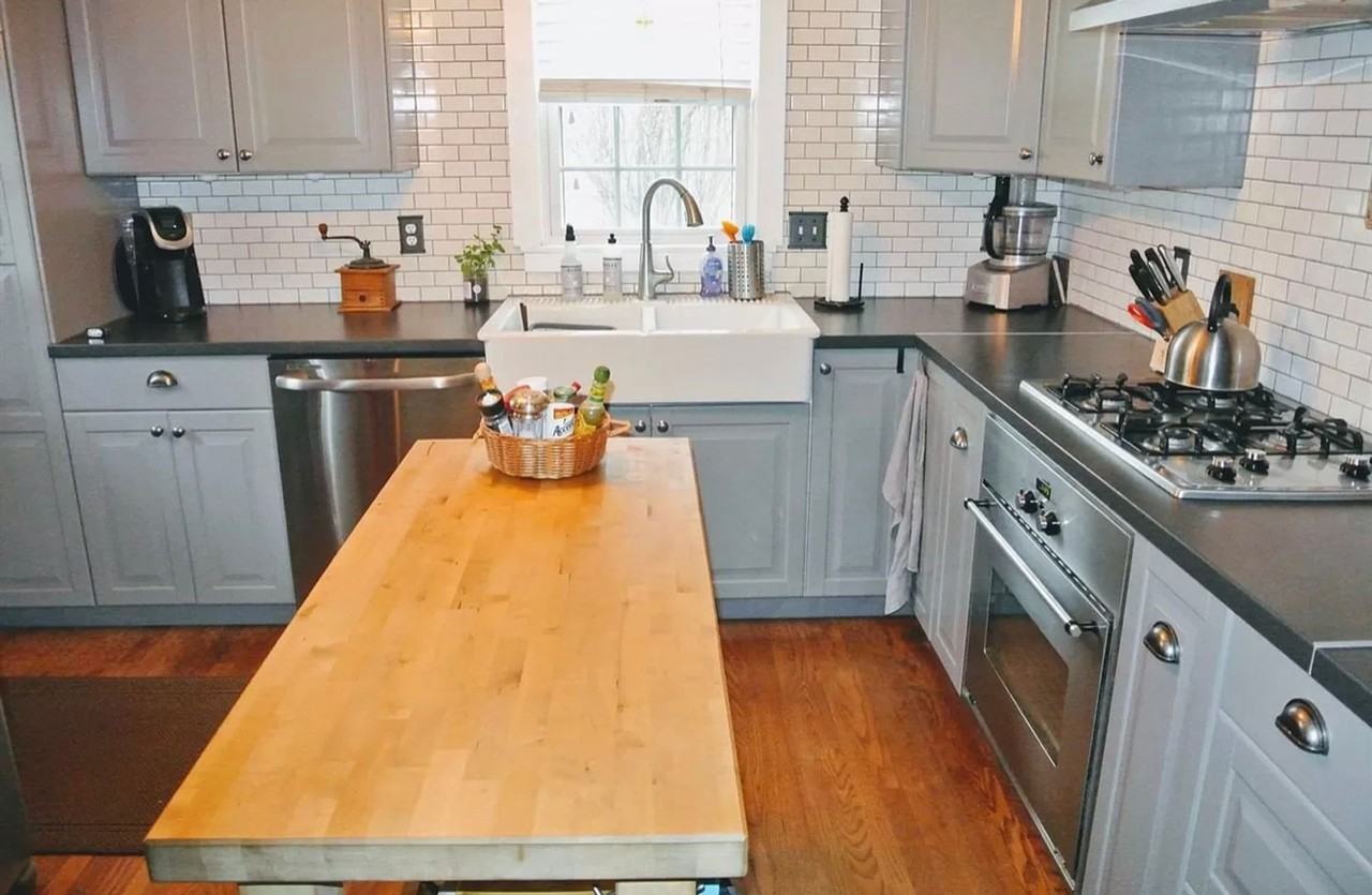 3311 27th Street - Photo 3 of 11