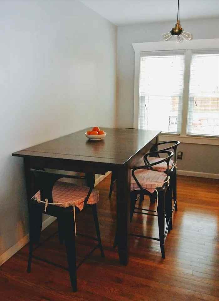 3311 27th Street - Photo 4 of 11