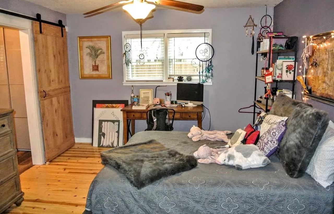 3311 27th Street - Photo 5 of 11