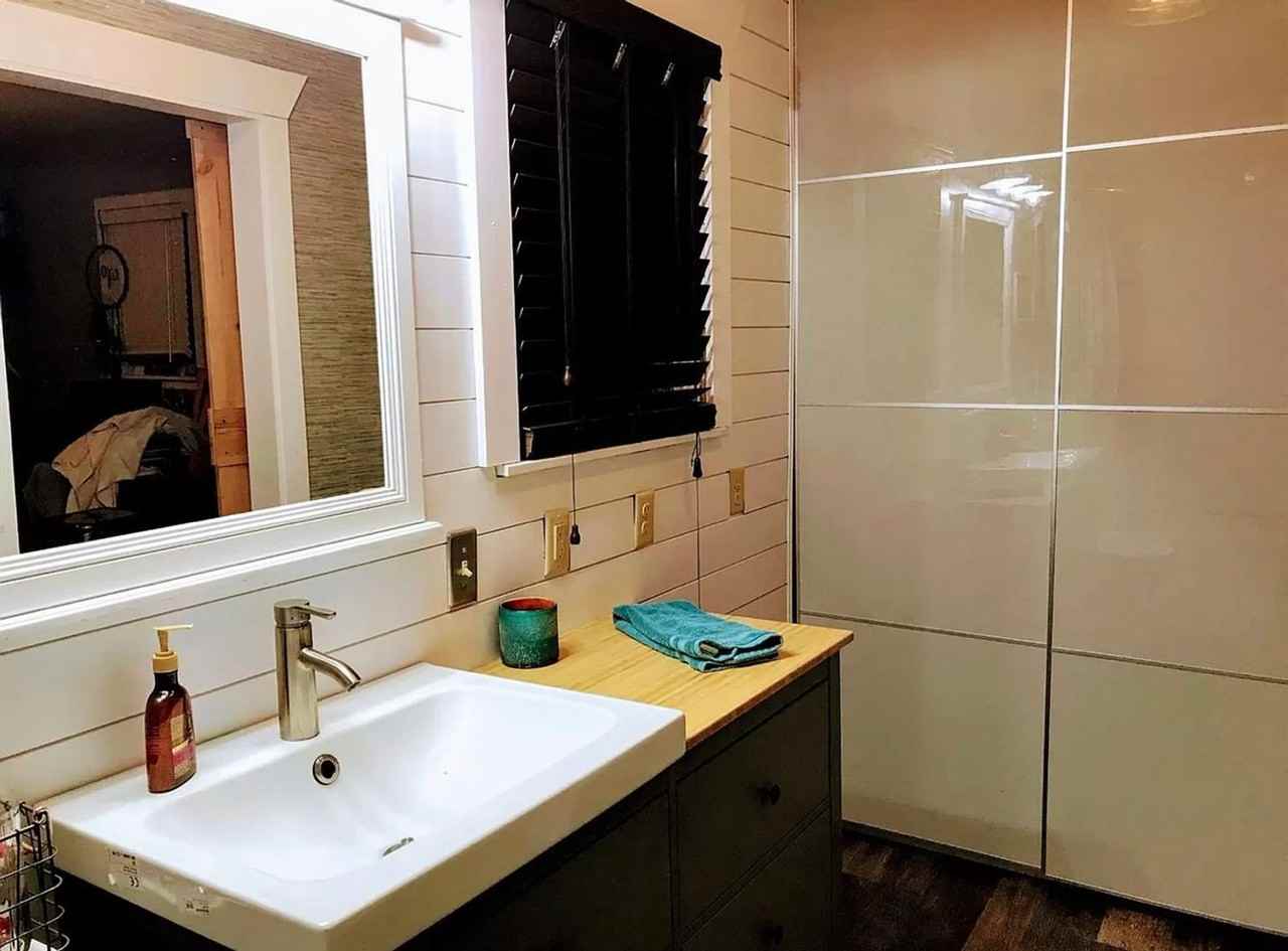 3311 27th Street - Photo 7 of 11