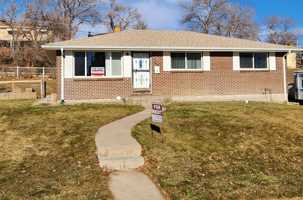 featured image of 3105 West Radcliff Drive