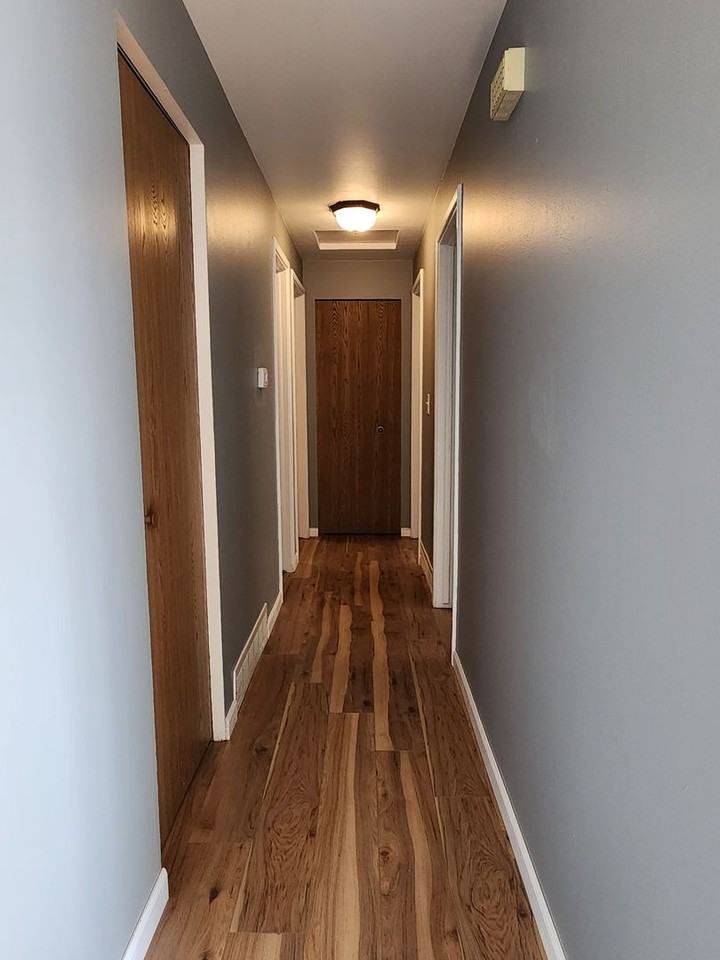 3105 West Radcliff Drive - Photo 5 of 19