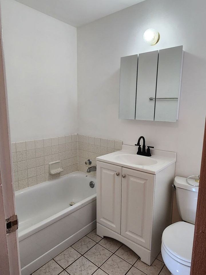 3105 West Radcliff Drive - Photo 6 of 19