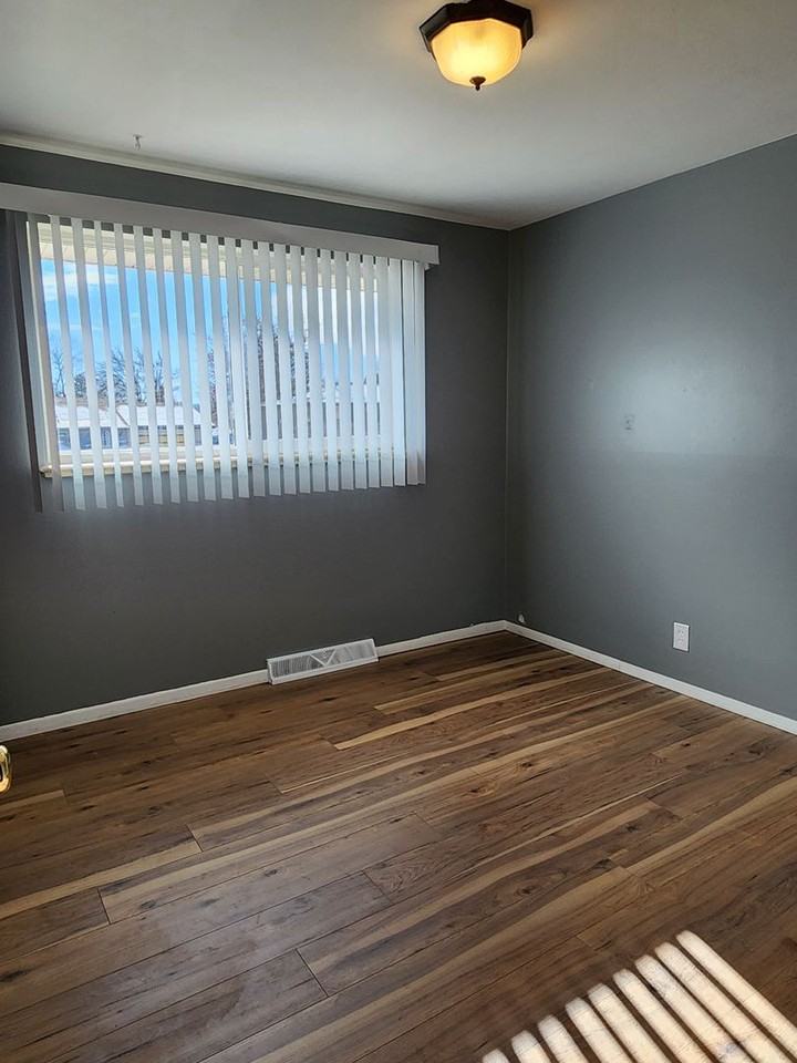 3105 West Radcliff Drive - Photo 7 of 19