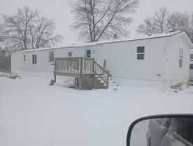 Kountry Manor - Photo 1 of 1