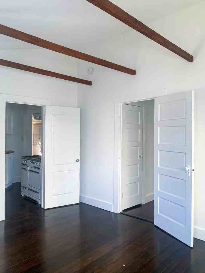 5670 York Boulevard - Photo 2 of 22