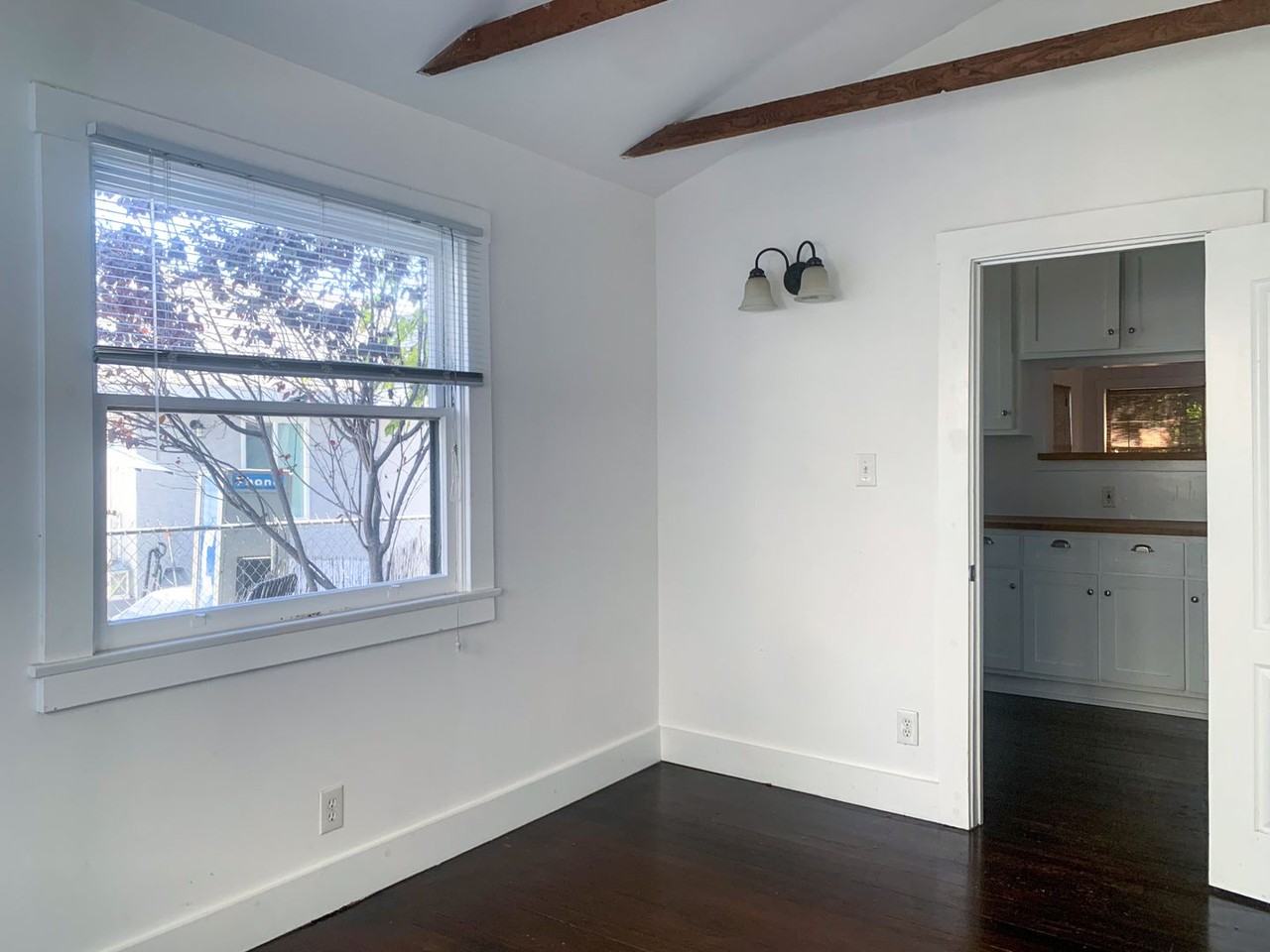 5670 York Boulevard - Photo 3 of 22