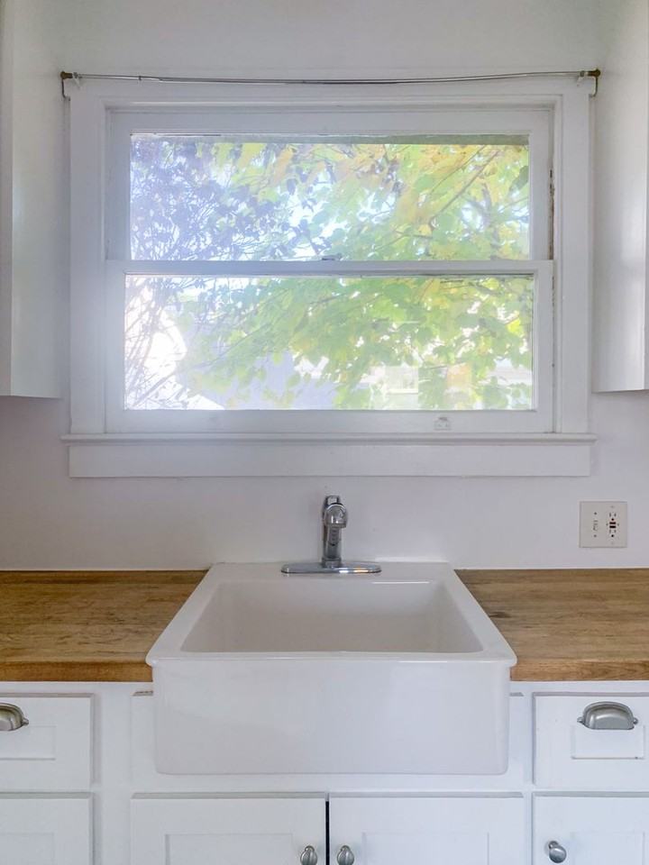 5670 York Boulevard - Photo 5 of 22