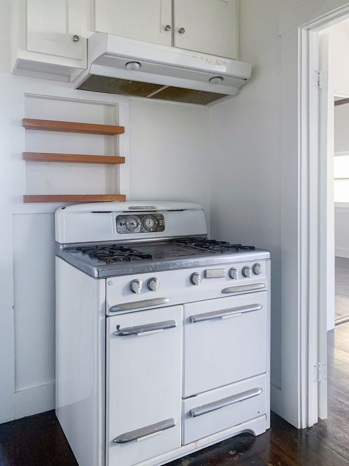 5670 York Boulevard - Photo 6 of 22