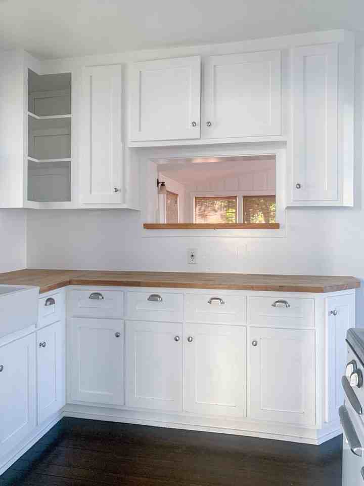 5670 York Boulevard - Photo 7 of 22