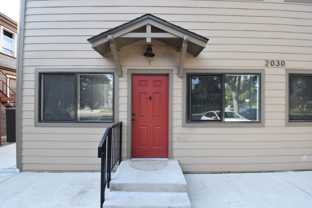 2030 Spruce St. - Photo 1 of 1