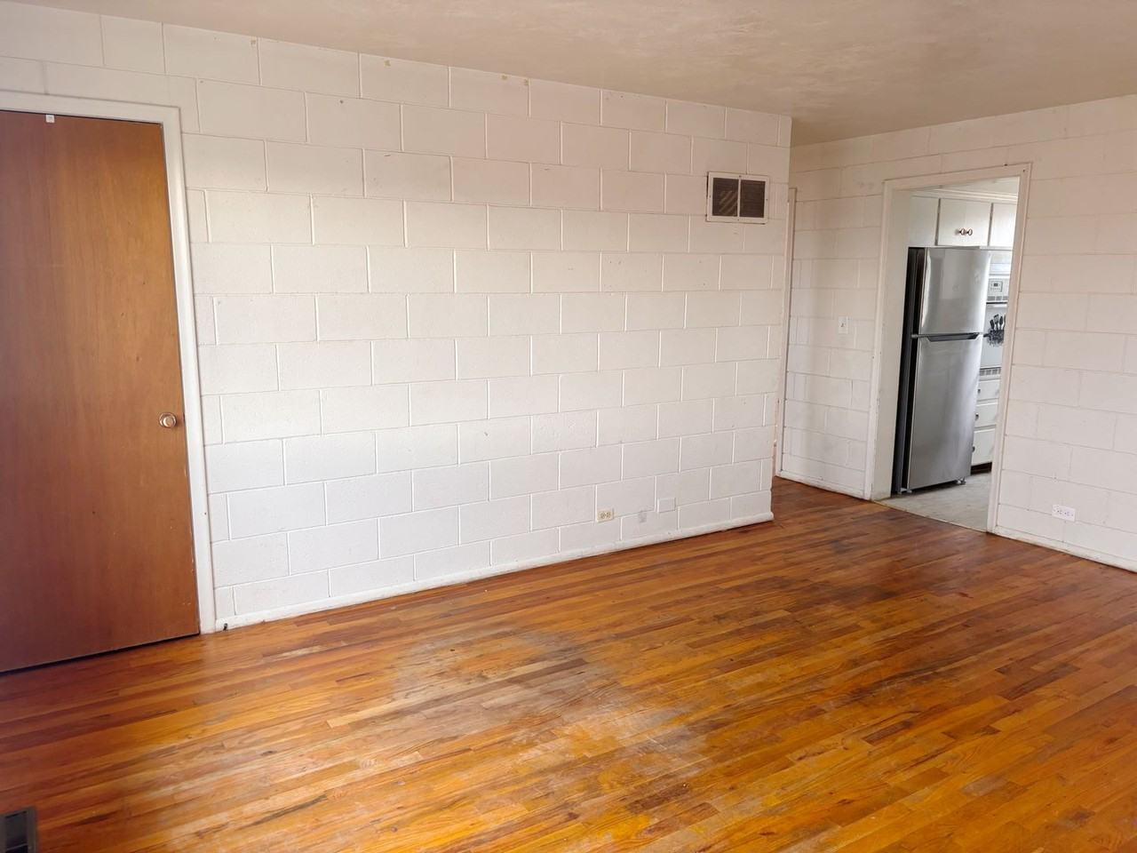 781 Oxford Dr - Photo 7 of 16