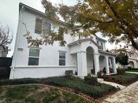 2205 Salice Way - Photo 1 of 1