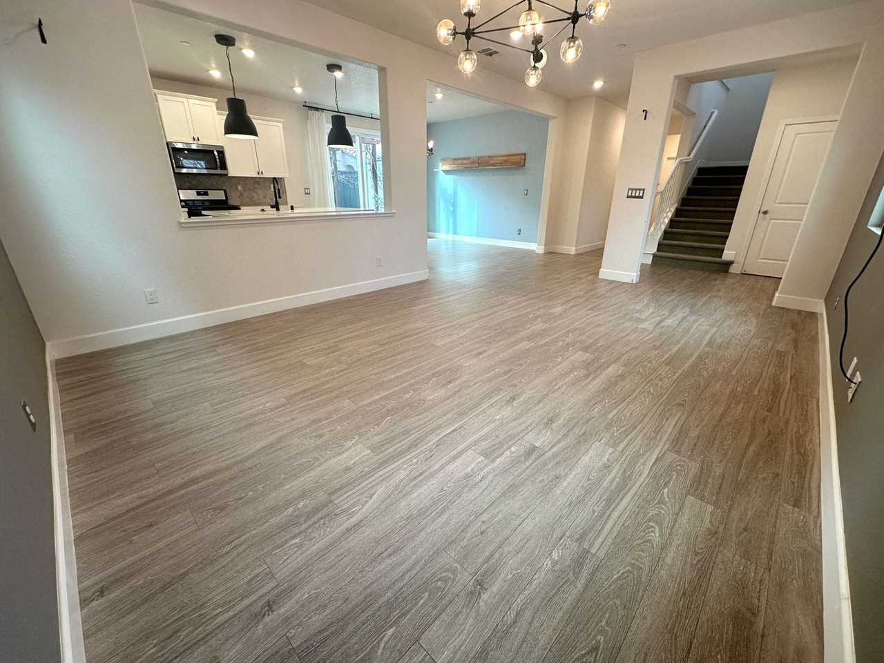 2205 Salice Way - Photo 6 of 32