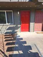 featured image of 2424 Main Street