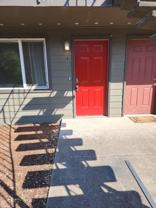 2424 Main St - Photo 1 of 1