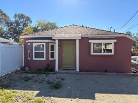 15635 Curtis Avenue #1 - Photo 1 of 1