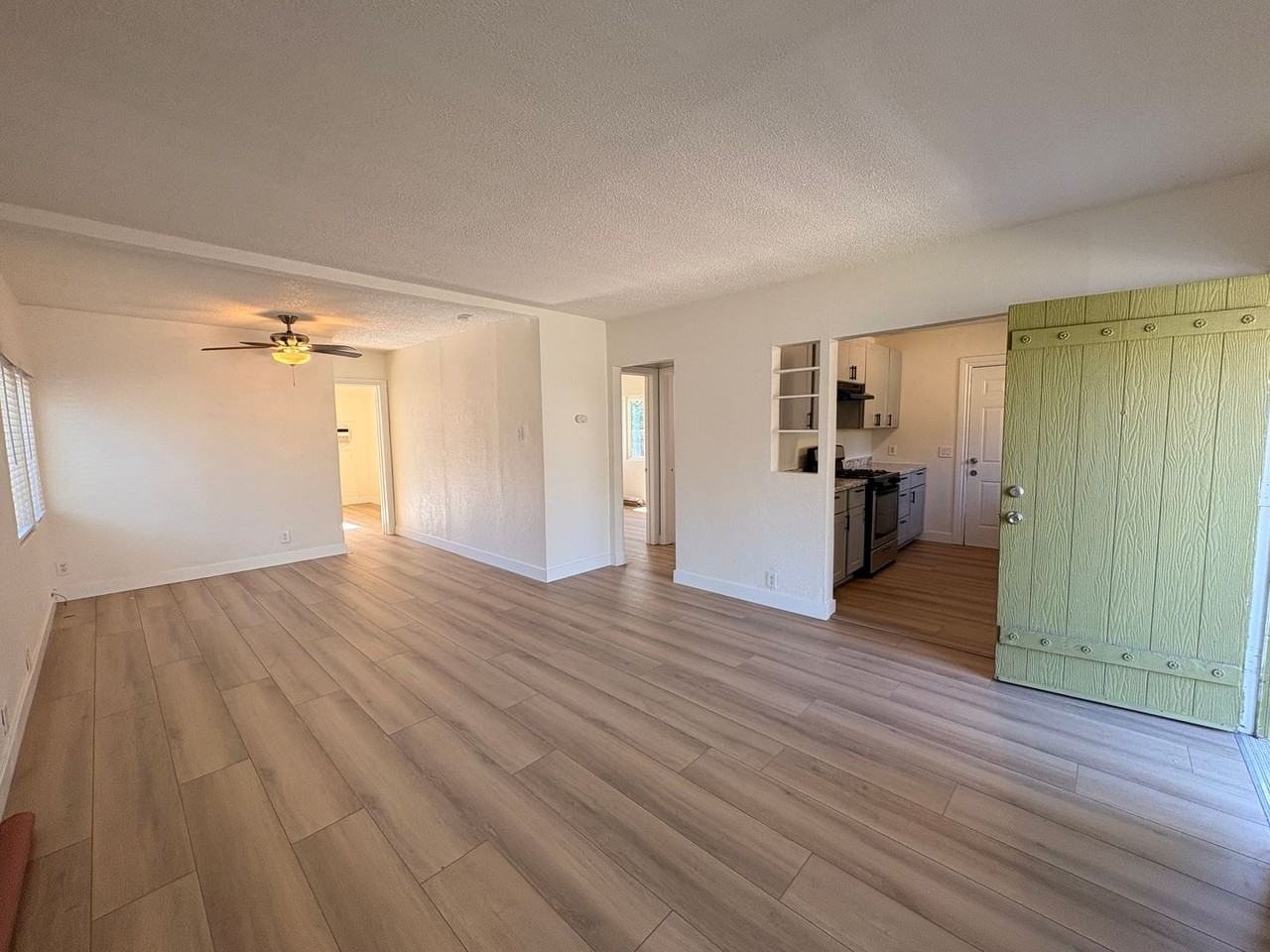 15635 Curtis Avenue #1 - Photo 5 of 25